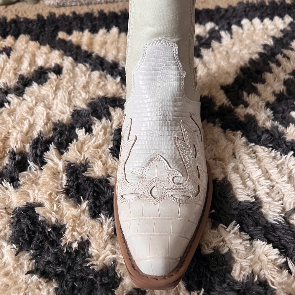 Matisse Milo Boot - Picture 5 of 7